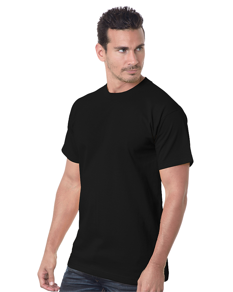 5100 6.1 OZ CREW