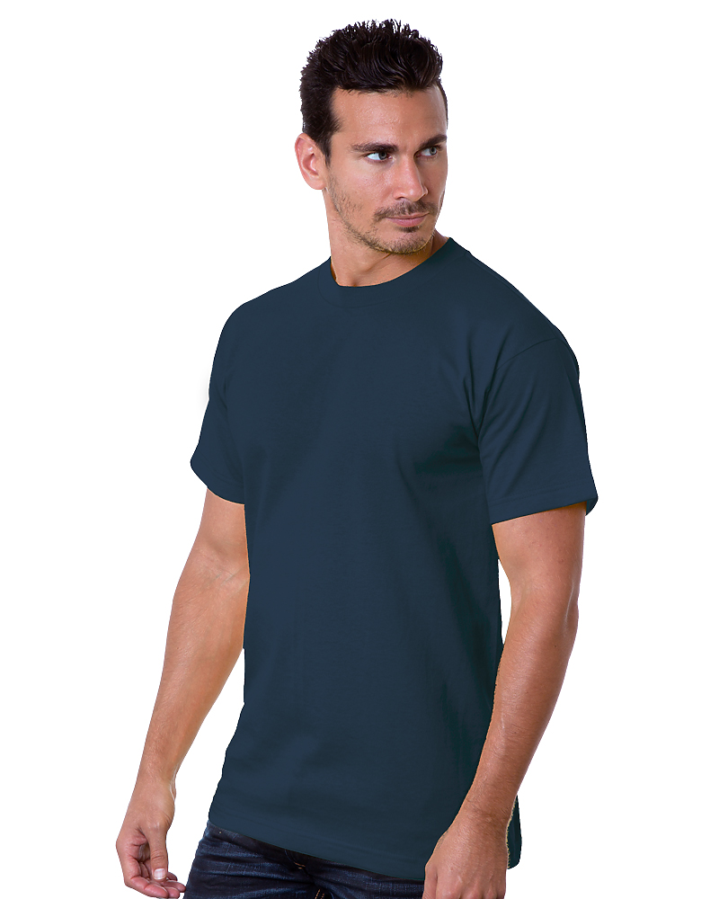 5100 6.1 OZ CREW