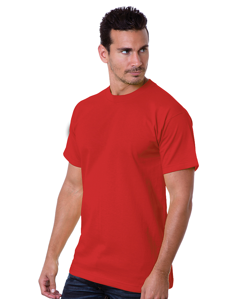 5100 6.1 OZ CREW