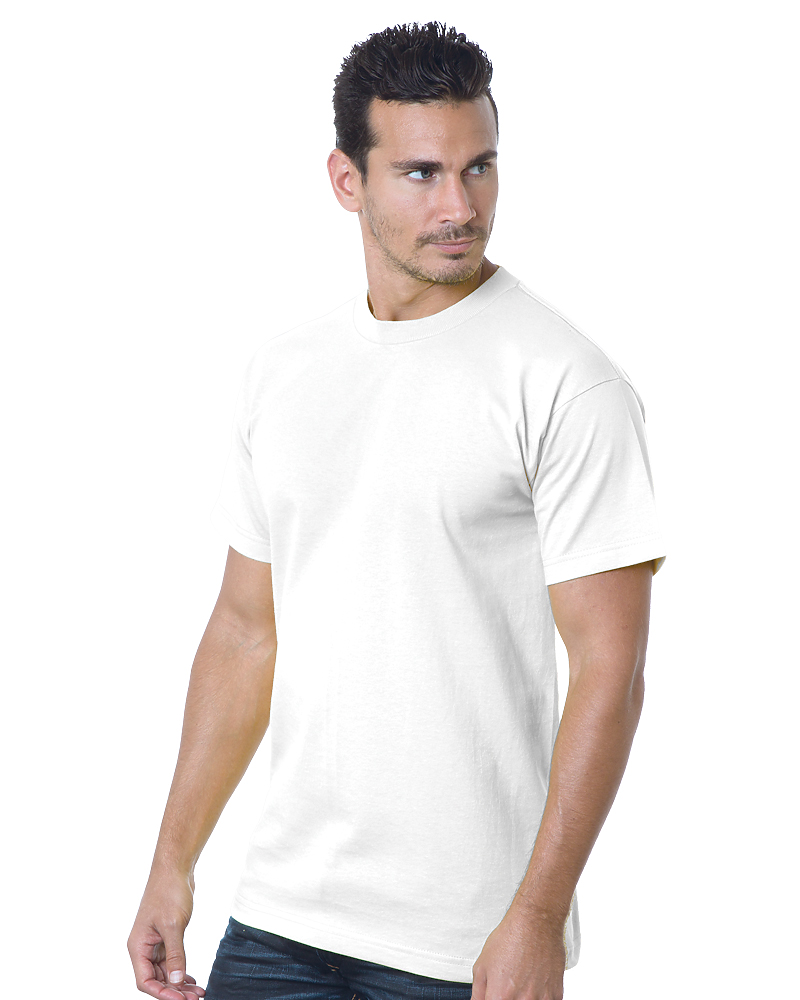5100 6.1 OZ CREW