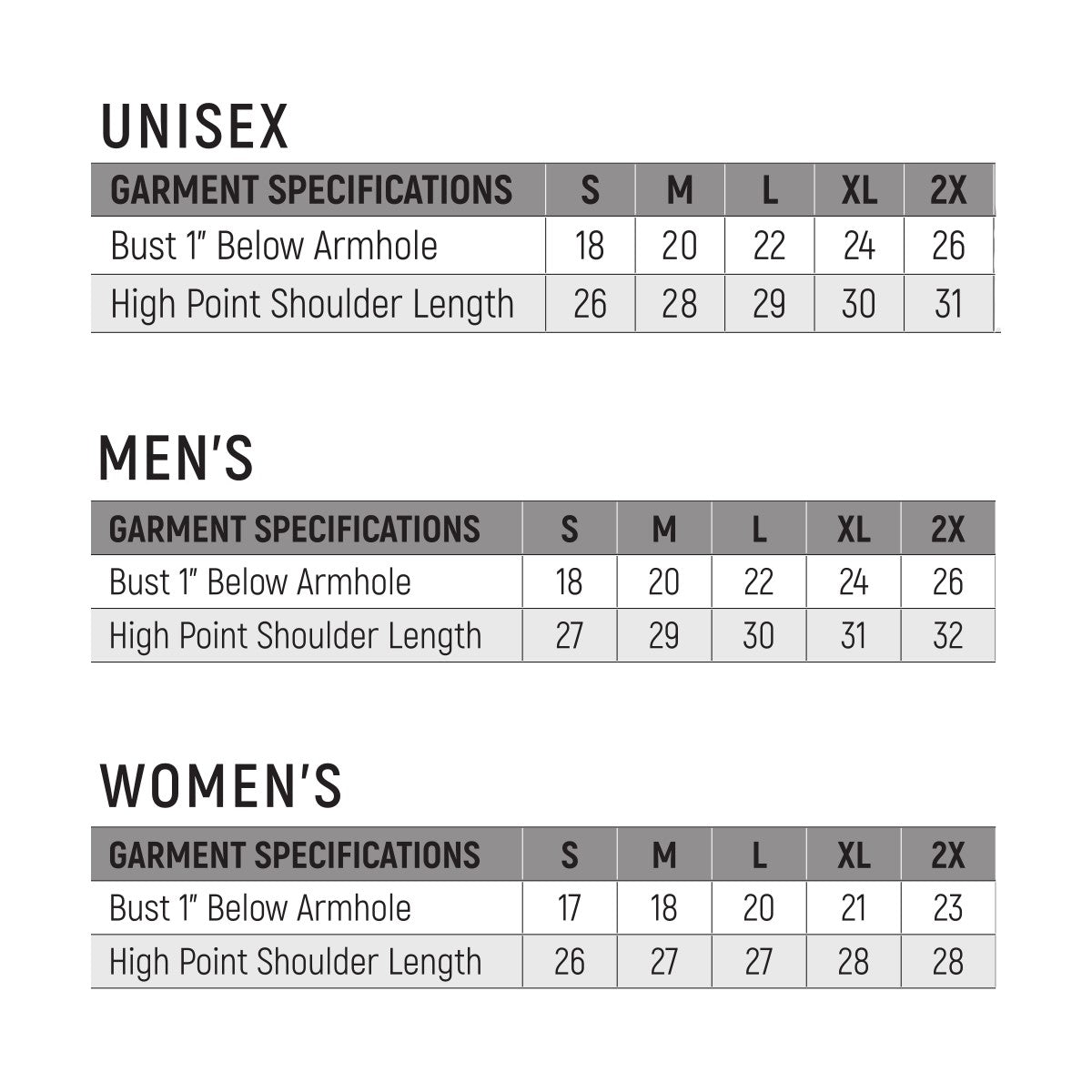 Special Education Tee Shirt