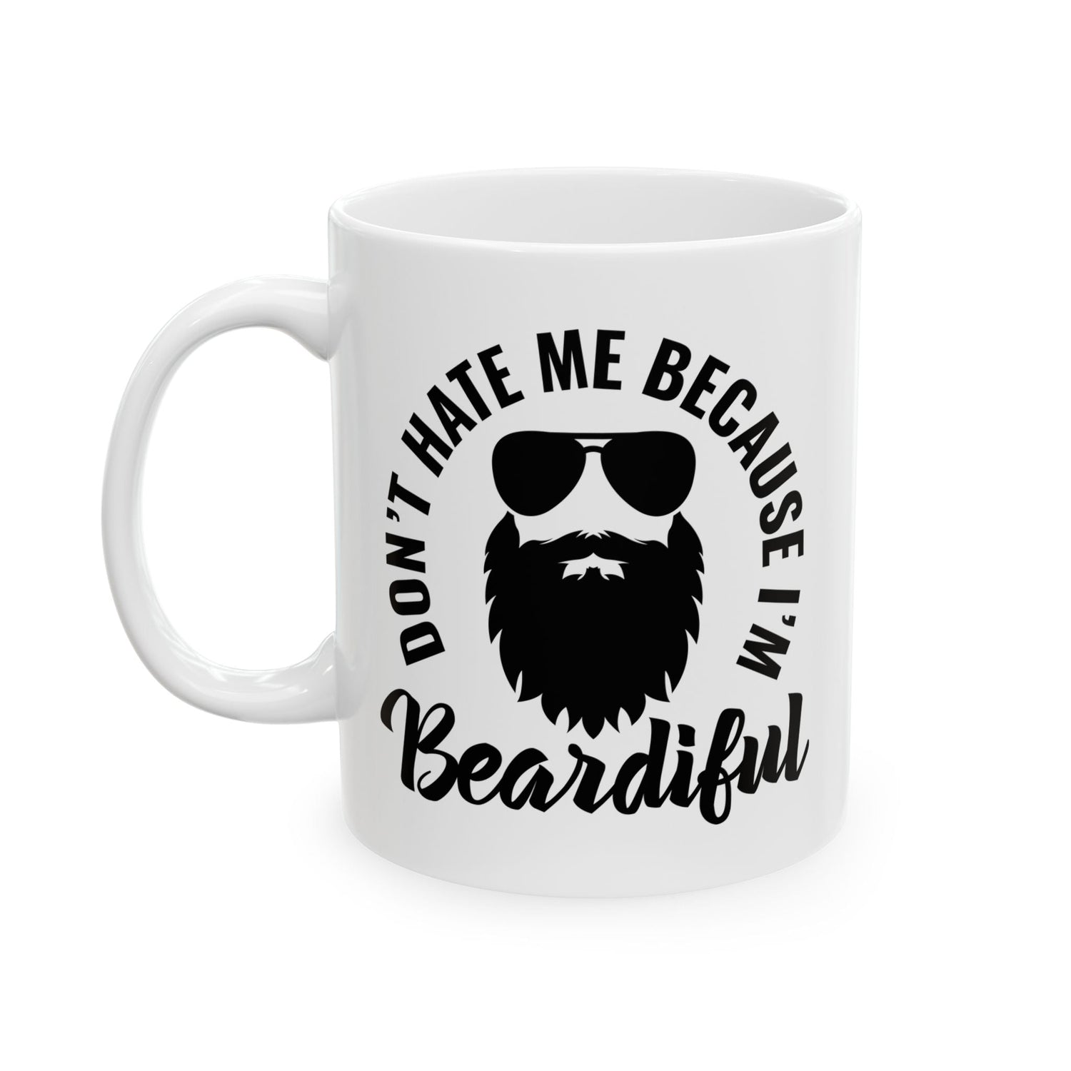 Funny Mugs