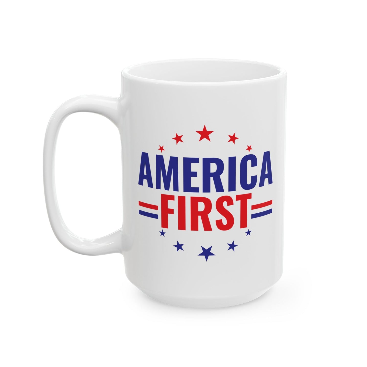 Coffee Mugs