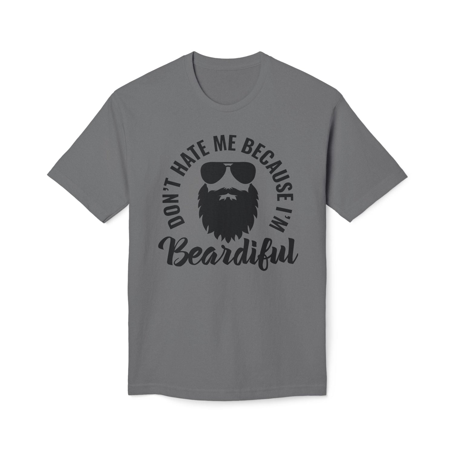 Funny Shirts