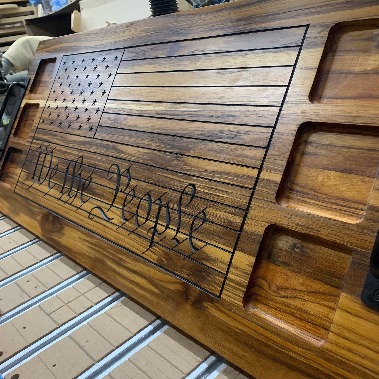 Cutting Boards