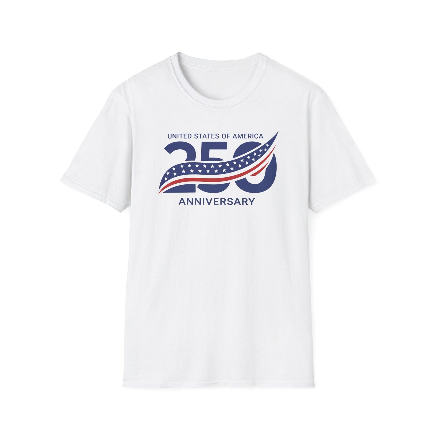Patriotic Shirts