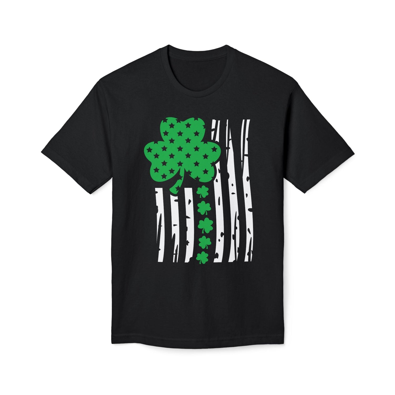 Seasonal Shirts