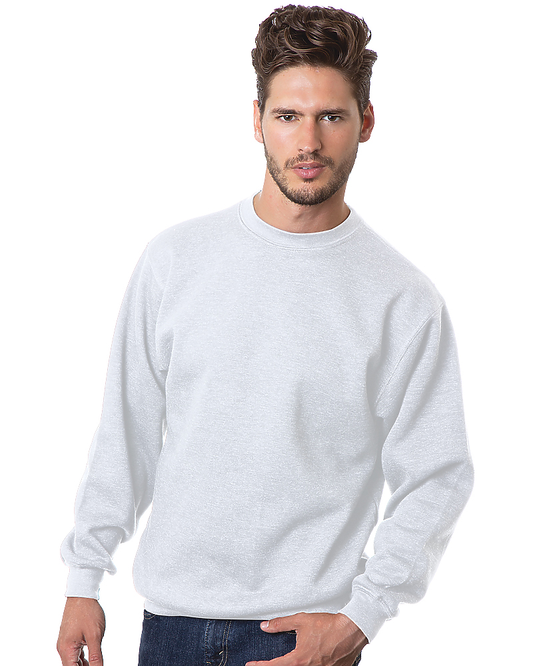 1102 CREWNECK FLEECE