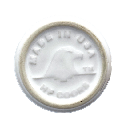 Wholesale Coffee Mug