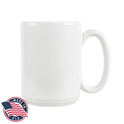 Wholesale Coffee Mug
