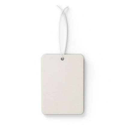 Wholesale Air Freshener