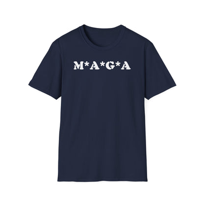 M*A*G*A Tee Shirt