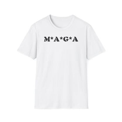 M*A*G*A Tee Shirt