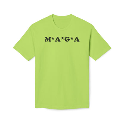 M*A*G*A Tee Shirt