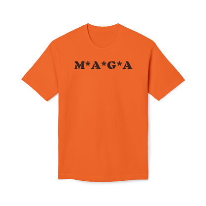 M*A*G*A Tee Shirt