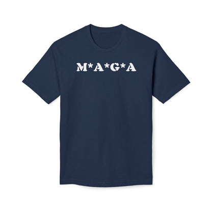 M*A*G*A Tee Shirt