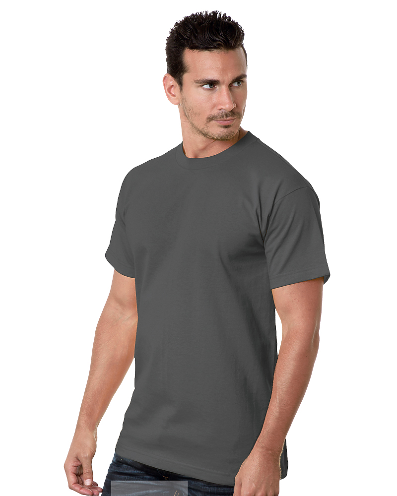 5100 6.1 OZ CREW