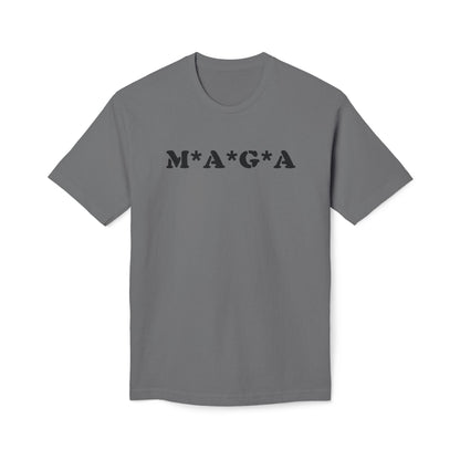 M*A*G*A Tee Shirt
