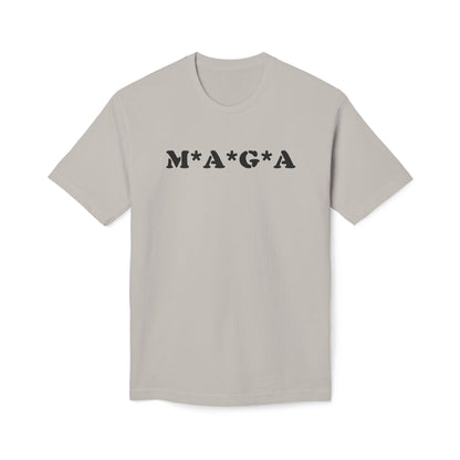 M*A*G*A Tee Shirt