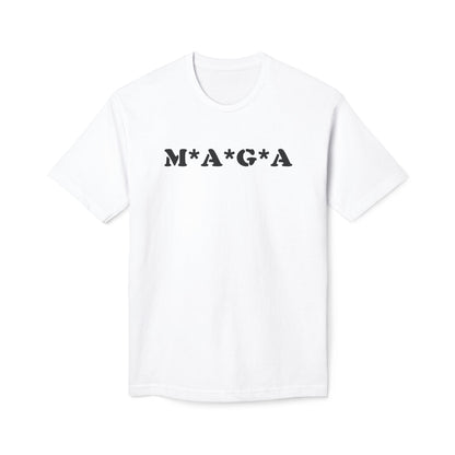 M*A*G*A Tee Shirt