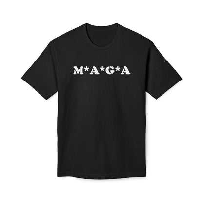 M*A*G*A Tee Shirt