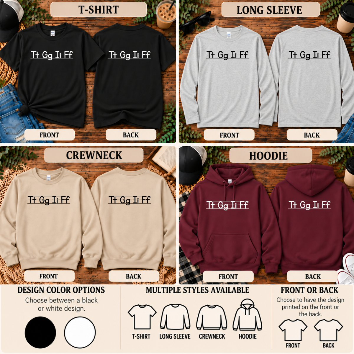 TGIF Teacher Shirt | Thank God It’s Friday Penmanship T-Shirt, Long Sleeve, Crewneck & Hoodie