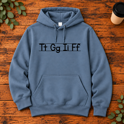 TGIF Teacher Shirt | Thank God It’s Friday Penmanship T-Shirt, Long Sleeve, Crewneck & Hoodie