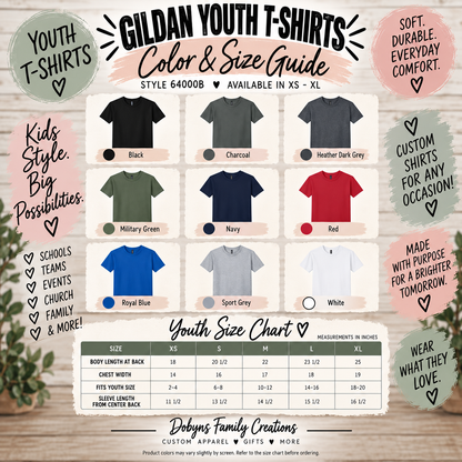 Custom Logo Shirt, Crewneck Sweatshirt, Hoodie