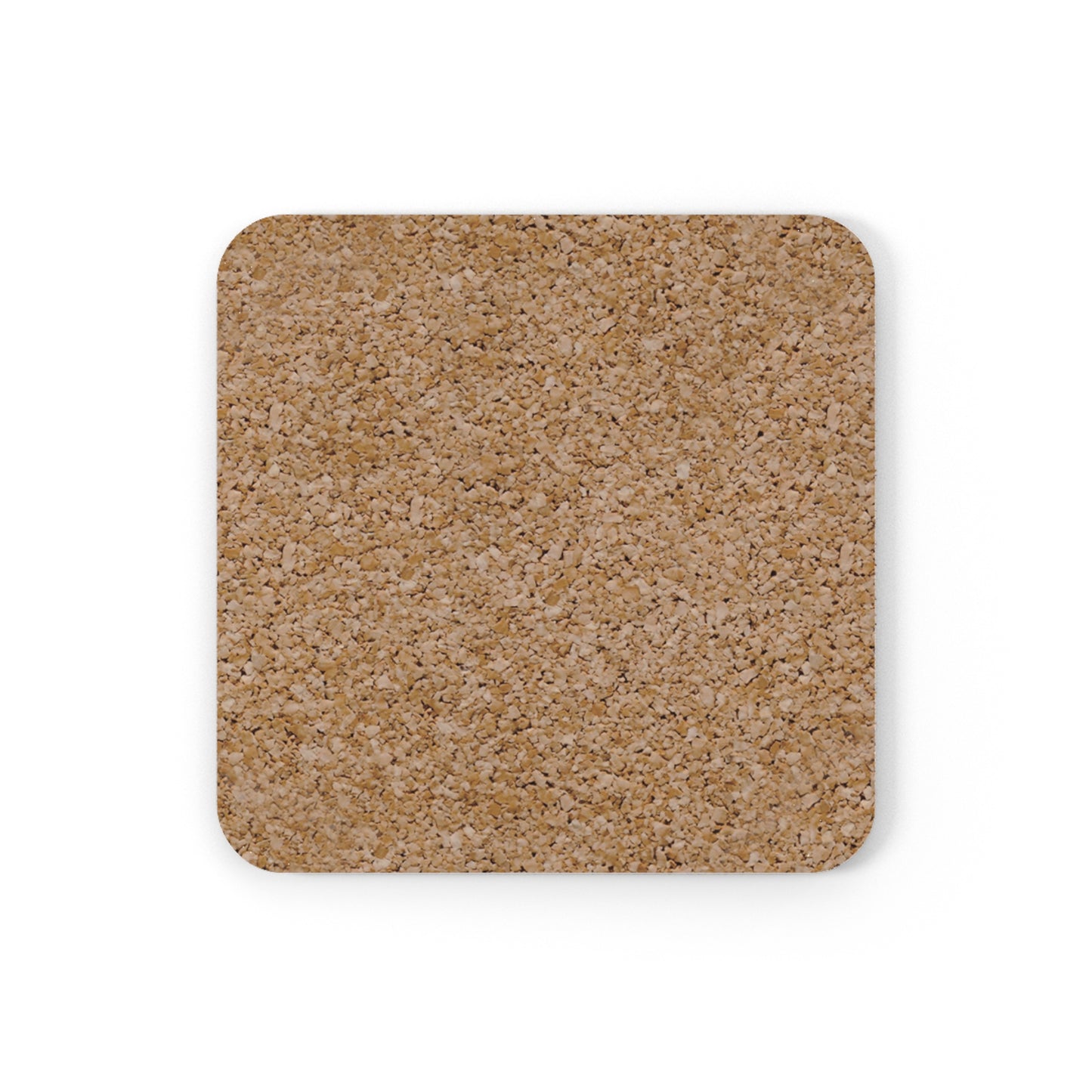 The Jimmy Dore Show Coasters