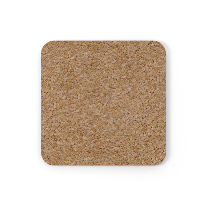 The Jimmy Dore Show Coasters