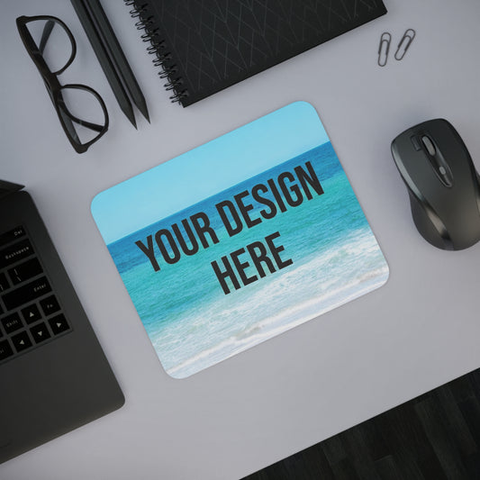 Wholesale Mouse Pad