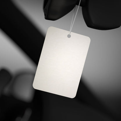 Wholesale Air Freshener