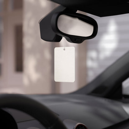Wholesale Air Freshener