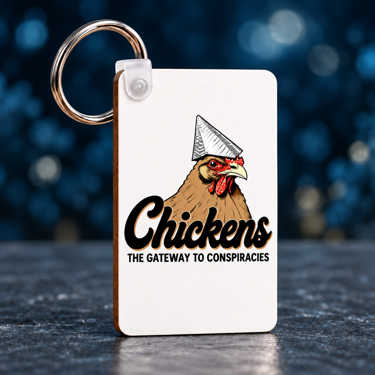 Chickens: The Gateway to Conspiracies | chicken-conspiracy-accessories-1.png