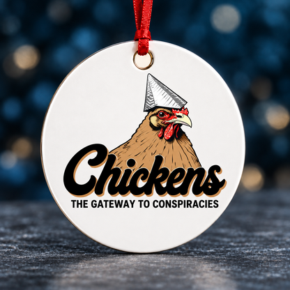 Chickens: The Gateway to Conspiracies | chicken-conspiracy-accessories-3.png