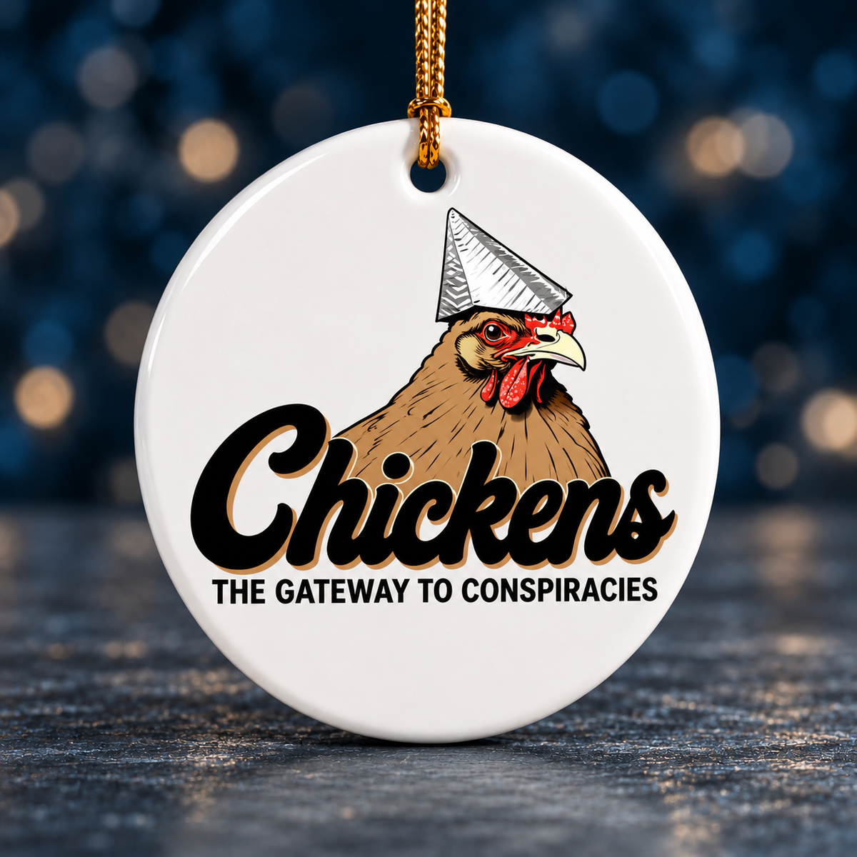 Chickens: The Gateway to Conspiracies | chicken-conspiracy-accessories-4.png