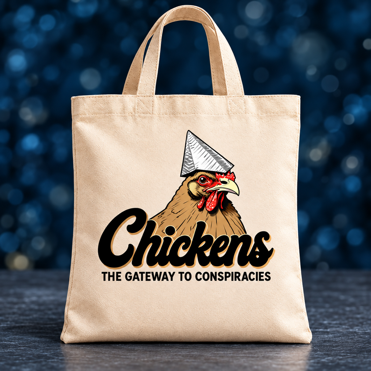 Chickens: The Gateway to Conspiracies | chicken-conspiracy-accessories-5.png