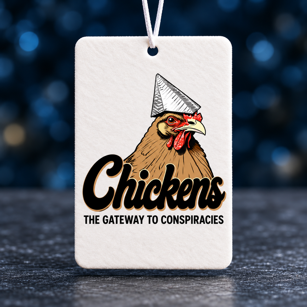 Chickens: The Gateway to Conspiracies | chicken-conspiracy-accessories-6.png