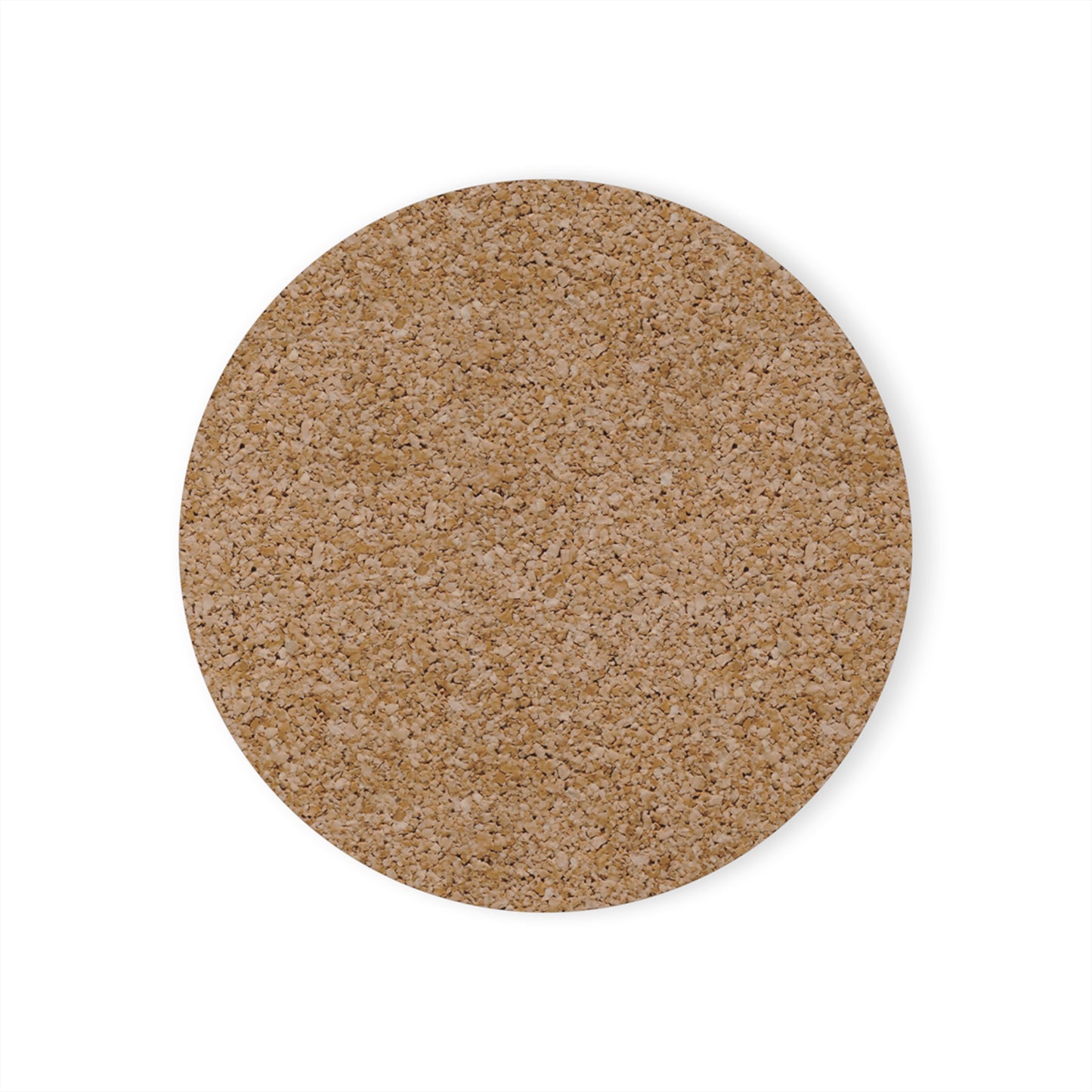 The Jimmy Dore Show Coasters