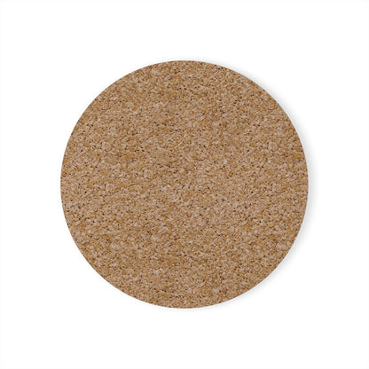 The Jimmy Dore Show Coasters
