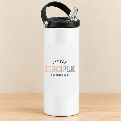 Little Disciple — 20 oz Sports Bottle