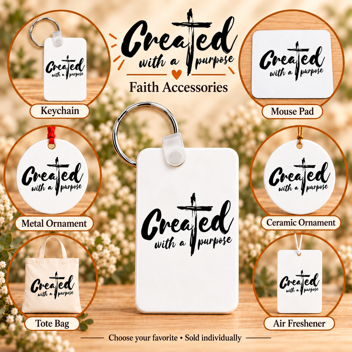 Created with a Purpose | faith-created-accessories-0.png