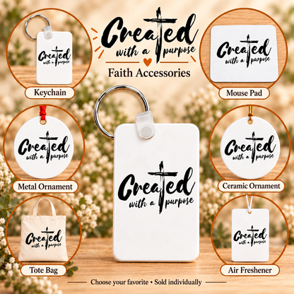 Created with a Purpose | faith-created-accessories-0.png