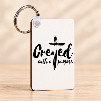 Created with a Purpose | faith-created-accessories-1.png