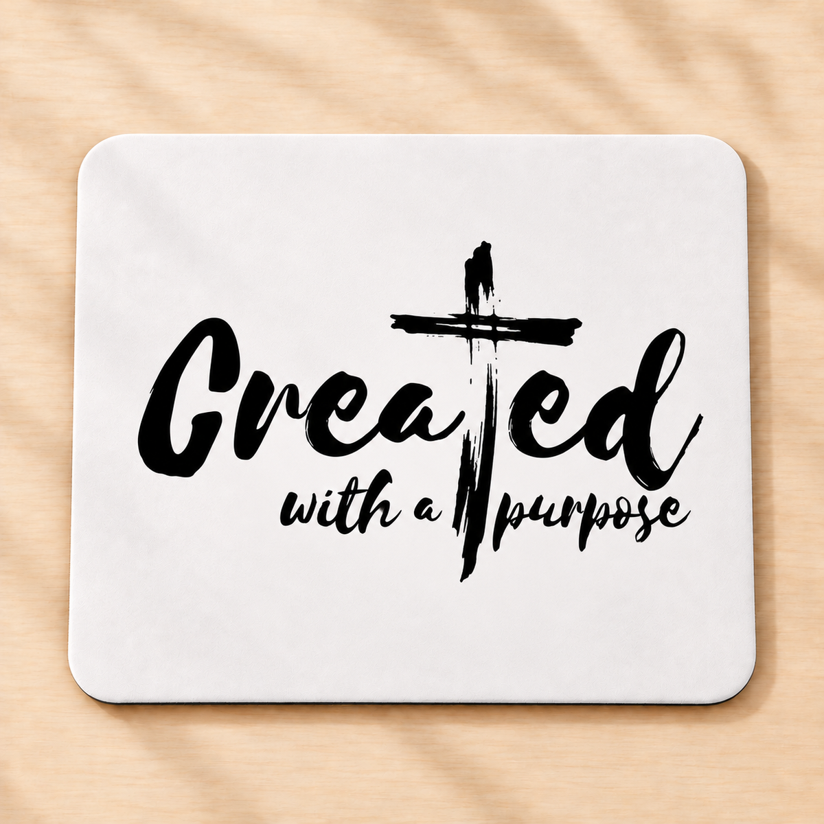Created with a Purpose | faith-created-accessories-2.png