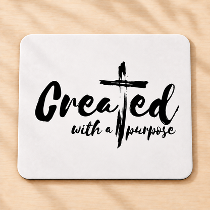 Created with a Purpose | faith-created-accessories-2.png