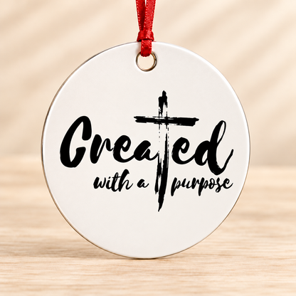 Created with a Purpose | faith-created-accessories-3.png