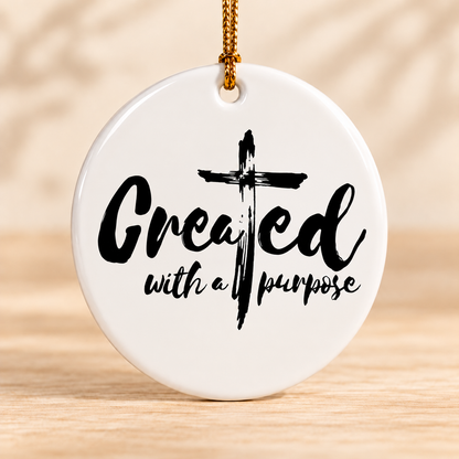 Created with a Purpose | faith-created-accessories-4.png
