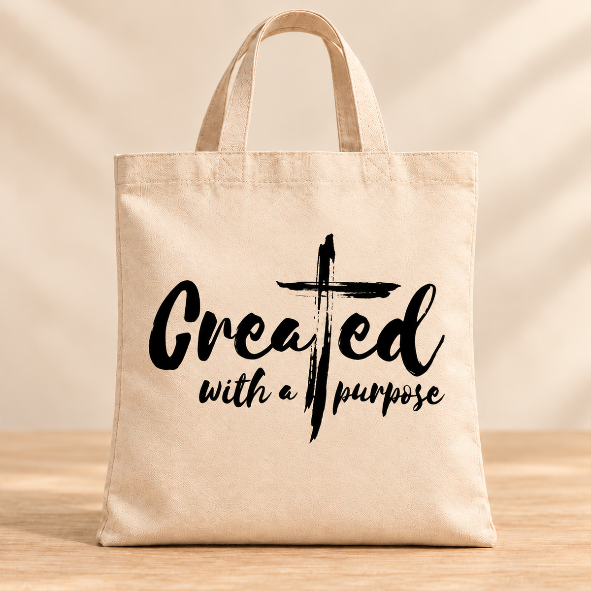 Created with a Purpose | faith-created-accessories-5.png