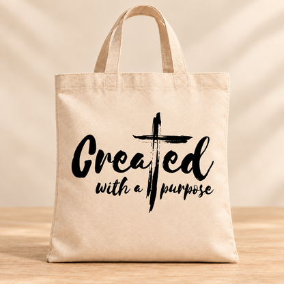 Created with a Purpose | faith-created-accessories-5.png